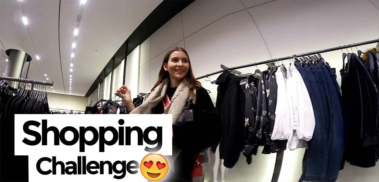 fiv-shopping-challenge-fashion-motto-blogger-style-blog