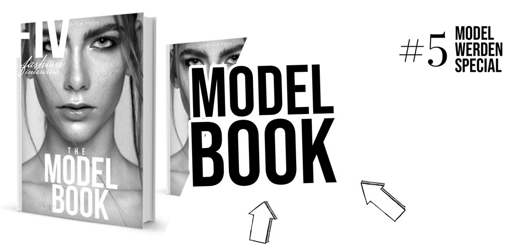 5-the-model-book-buchautor-models-modelagentur-stephan-czaja-lernen-hilfe-blog