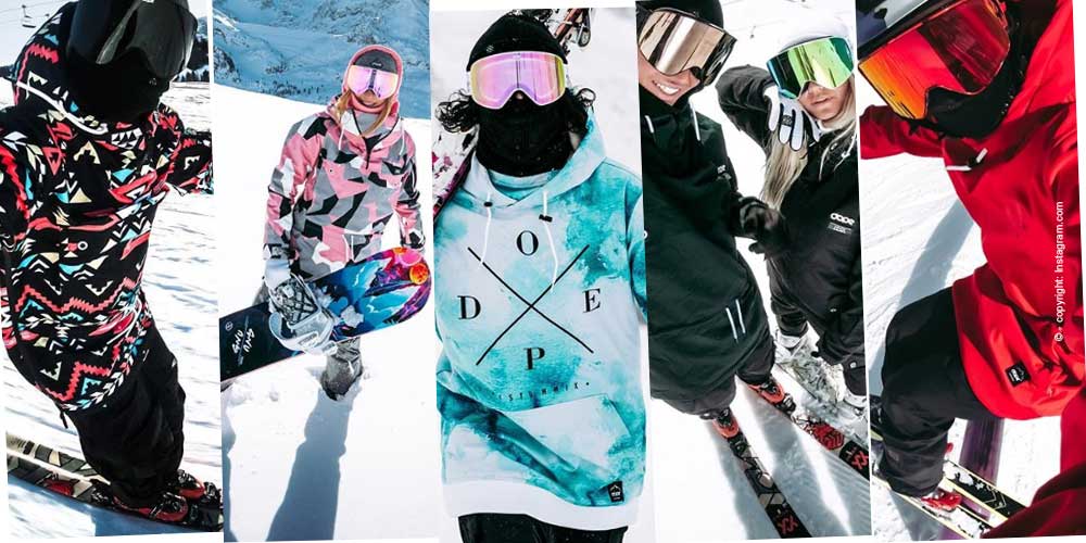 beitragsbild-ski-fahren-winter-sport-outfit