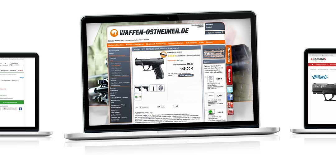 waffen-online-shop-vergleich-co2-pistole-kaufen-erfahrungen-empfehlungen-tipps-tricks-guenstig-sparen