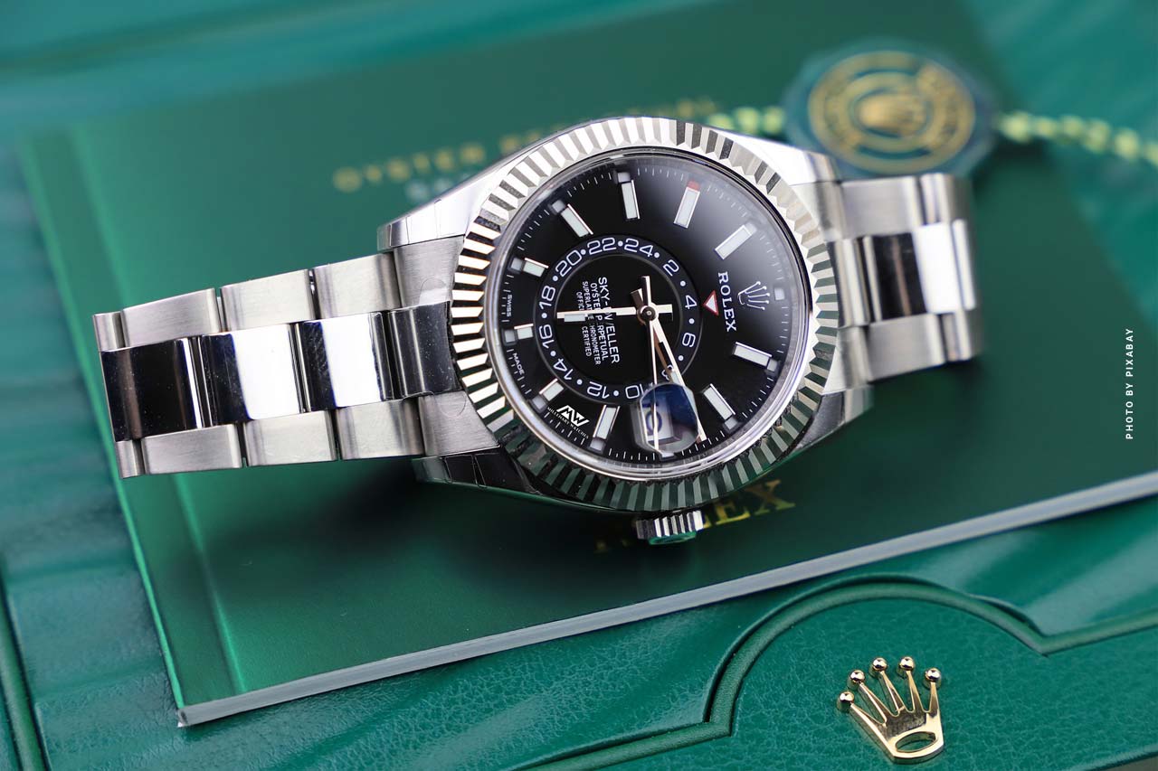 rolex-juwelier-teuer-luxus-uhrenmarke-beliebt-platin-hochwertige-verarbeitung