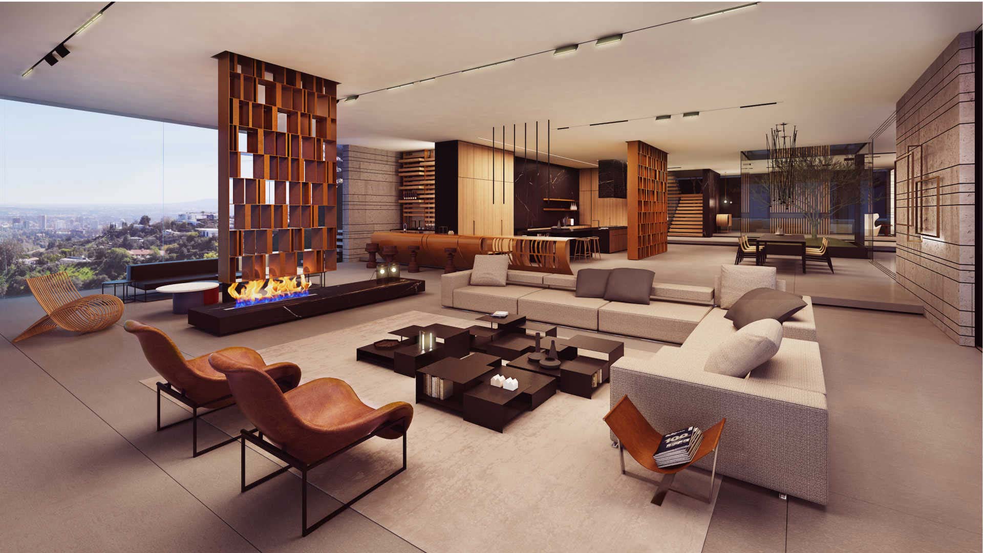 Luxury Agents Los Angeles Top 10 Exclusive Real Estate, House & Condo