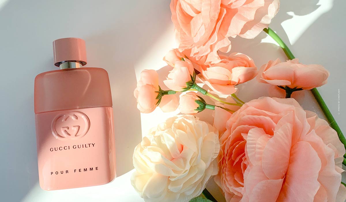 perfume-date-man-woman-best-ranking-cheap-bottle-flowers