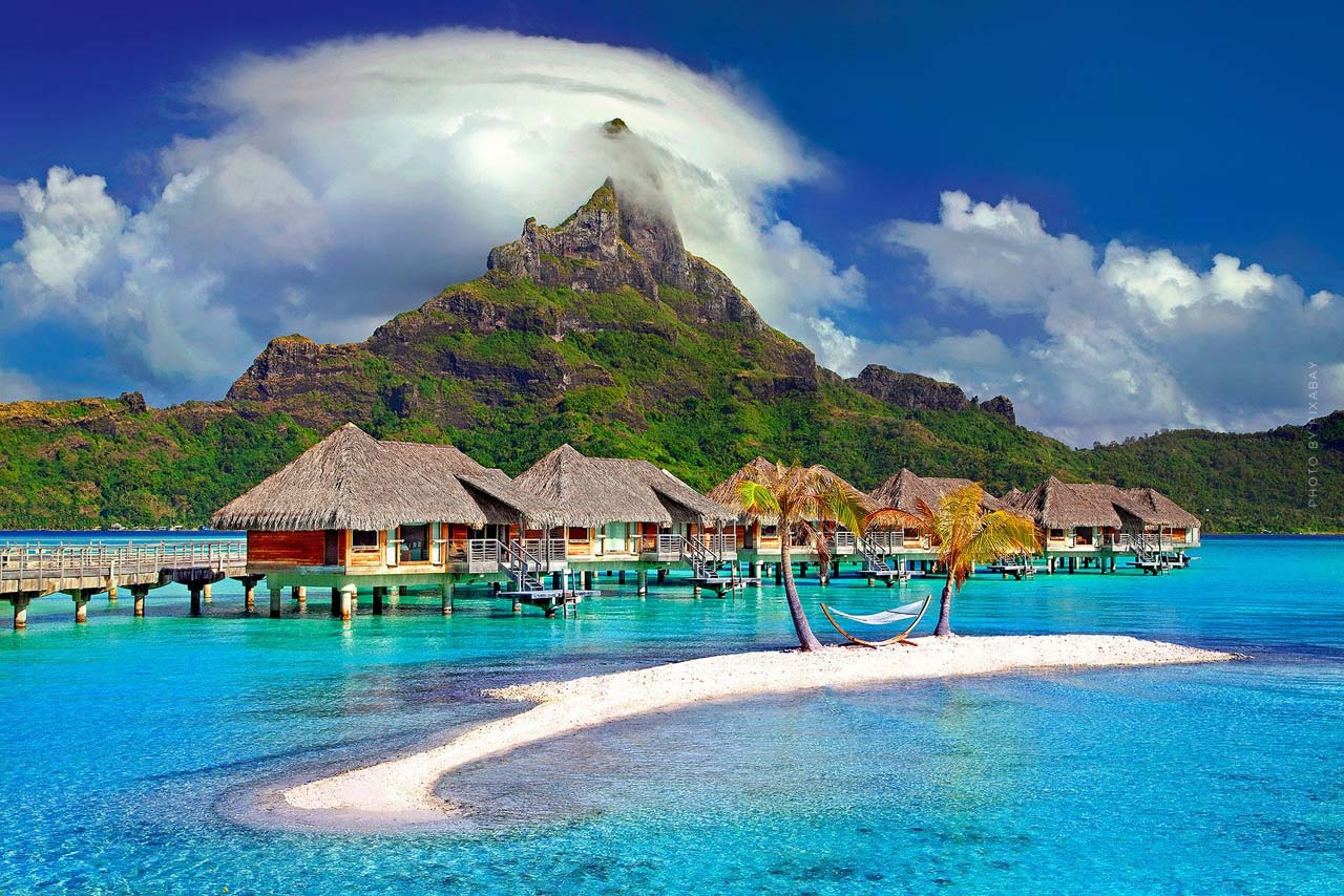 luxusmagazin-luxus-luxury-magazine-bora-bora-urlaub-reise-travel-malediven-beach-traumstrand-tipp-guenstig