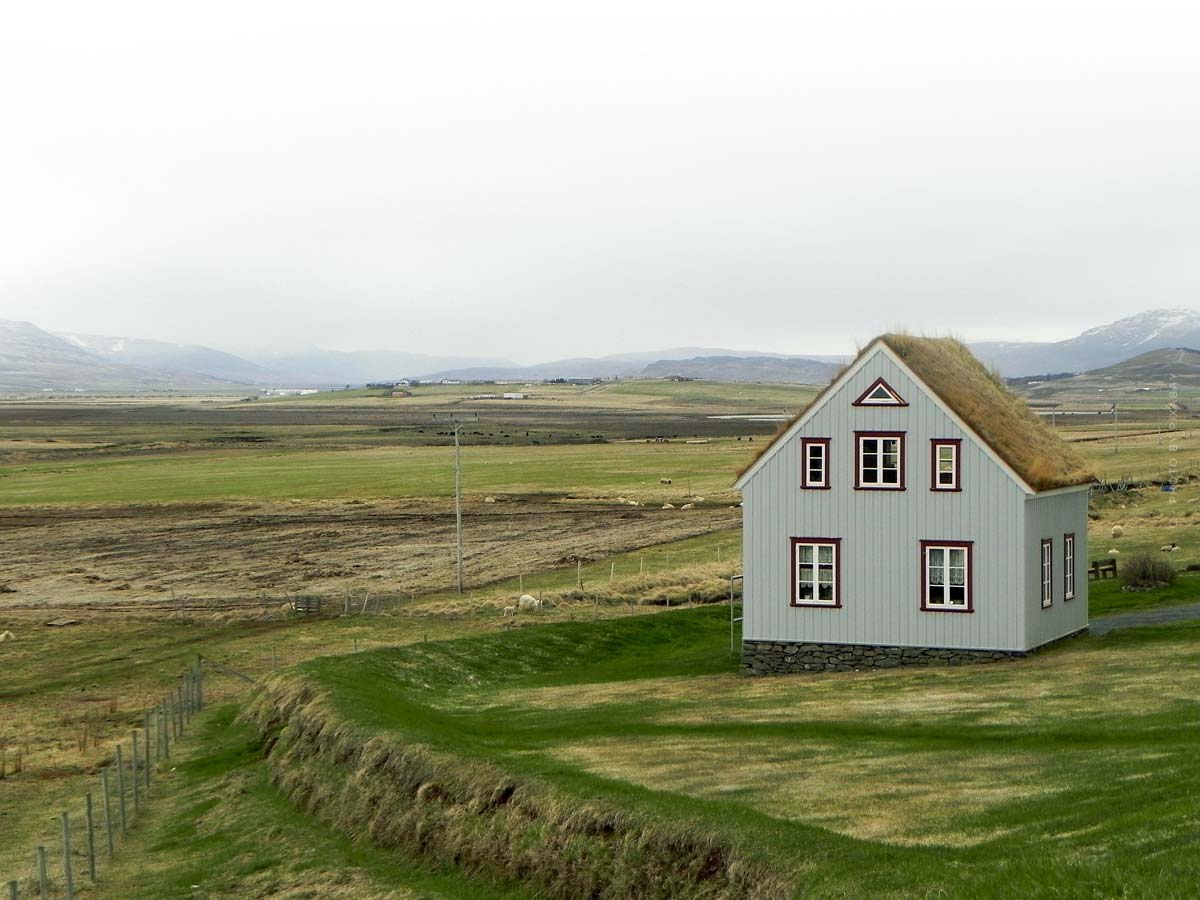 passivhaus-haustypen-kaufen-bauen-mieten-fenster-kosten-vorteile-nachteile-merkmale-definition