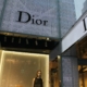Christian Dior Interview: Ein Blick auf das Erbe der Haute Couture