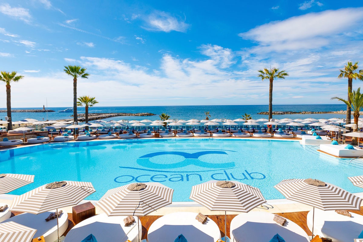 marbella-ocean-club-beach-check-test-prices-erfahrungen-urlaub-party-dj-swimming-pool-city-magazine