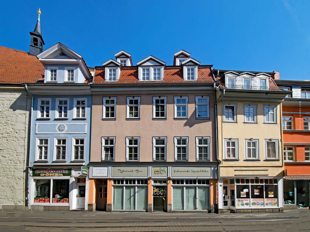 erfurt-immobilienmakler-altstadt-immobilie-mieten-kaufen-wohnen-eigentum-haus-altbau-marktplatz