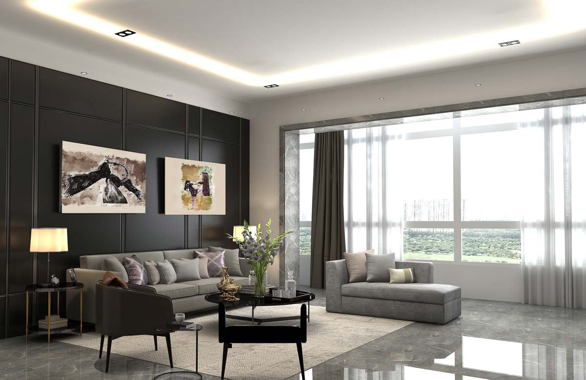 living-room-modern-wohnzimmer-wohnung-preis-kaufen-immobilie-einrichtung