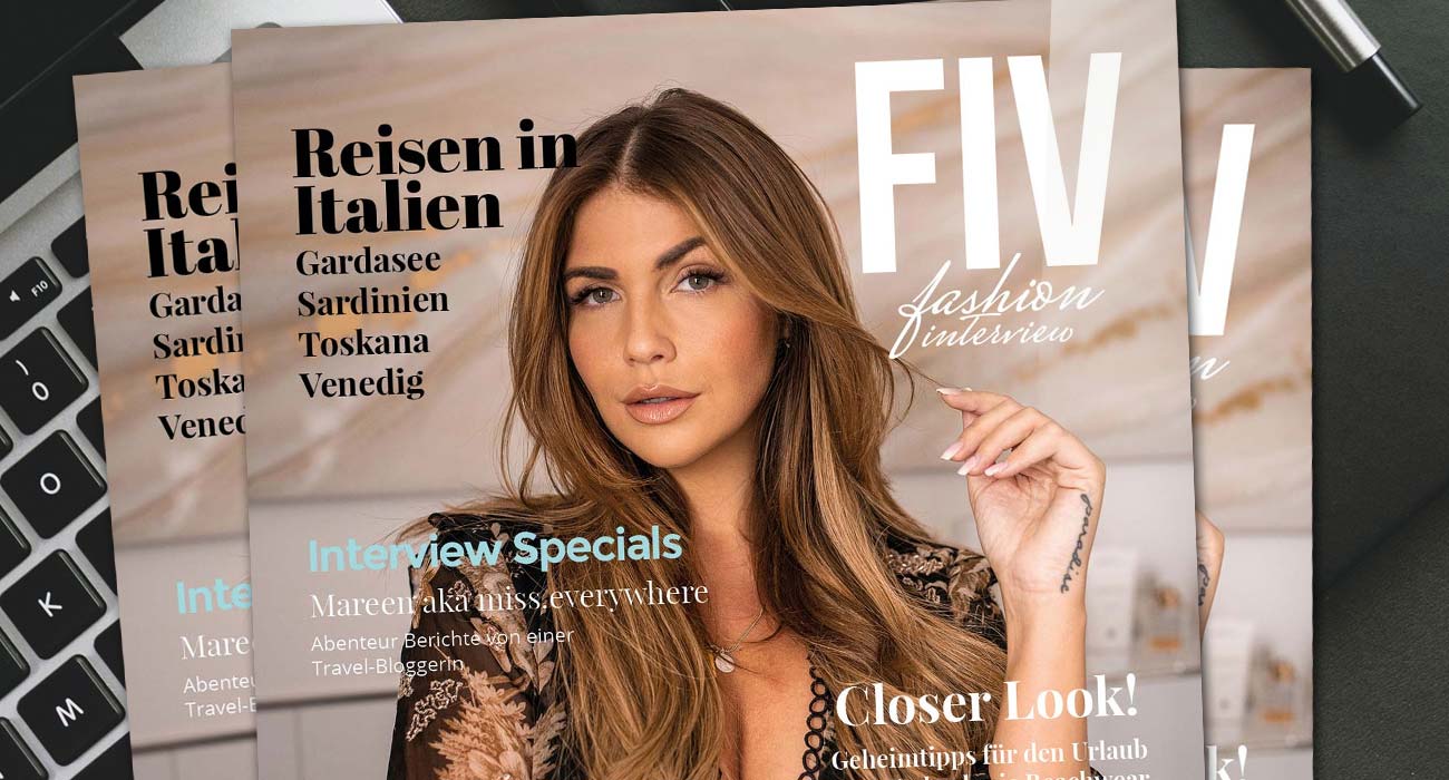 modemagazine-fashion-magazine-cover-22-farina-opoku-novalanalove-instagram-star-influencer-interview-collection-calzedonia