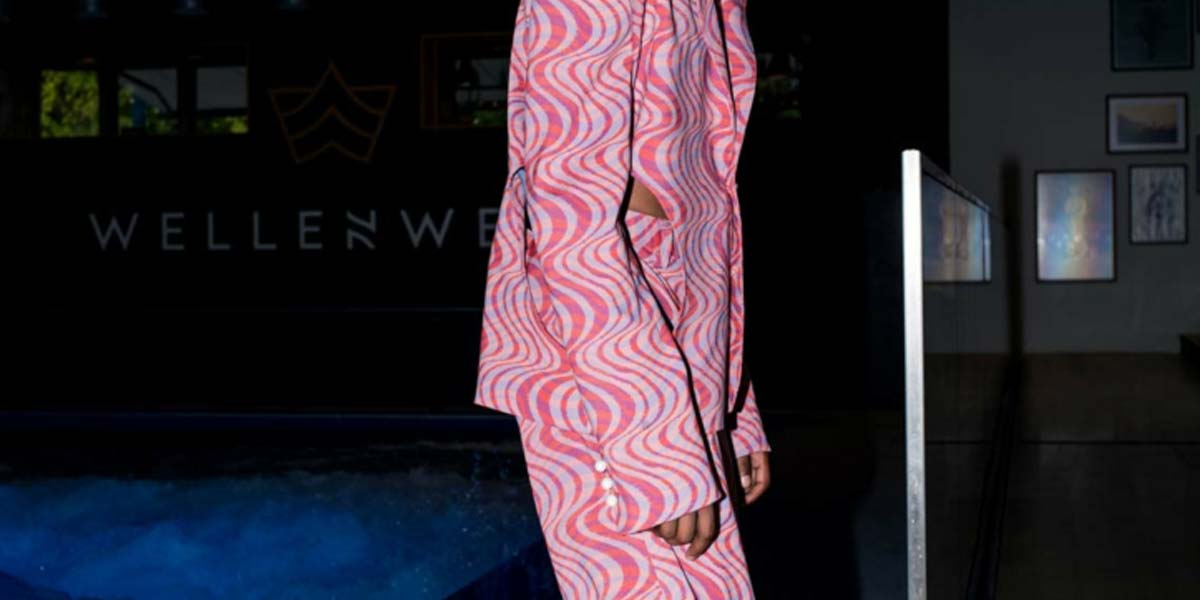 damur-berlin-fashion-week-2023-sommerkollektion-pink-suit-male-model