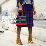 berlin-fashion-week-2023-sommer-redaktion-show-modenschau-mode-trends-live