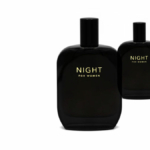 night-women-jeremy-fragrance-test-erfahrung-women-damen-duft