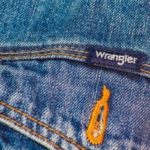 preppy-style-fashion-women-men-jeans-wrangler