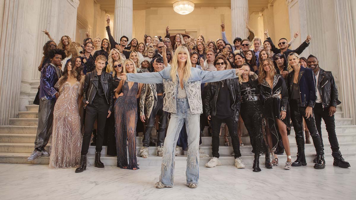 gntm-germany-next-topmodel-heidi-klum-team-produktion-los-angeles-foto
