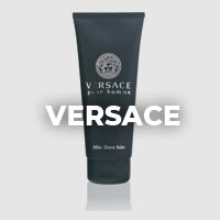 Versace | Online Shop