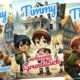 Immobilien lernen Kinder: Buch Tipp! Timmy’s Abenteuer