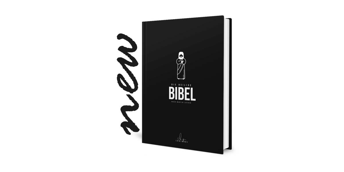 bibel-neues-testament-2024-buch-justin-bieber-selena-gomez-kanye-west-reise-gott-mini-doku