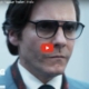 „Becoming Karl Lagerfeld“ auf Hulu: Teaser, Serie & Story von KARL