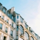 Karl Lagerfeld Wohnung in Paris verkauft: Das 10 Millionen Dollar Apartment
