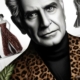 Roberto Cavalli gestorben mit 83 Jahren! Seine letzten Shows, Interviews + Doku