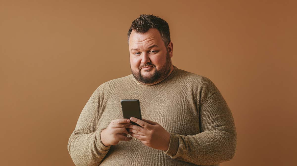 saxenda-mann-studio-fotostudio-suche-erfahrung-abnehmspritze-iphone-video-youtube
