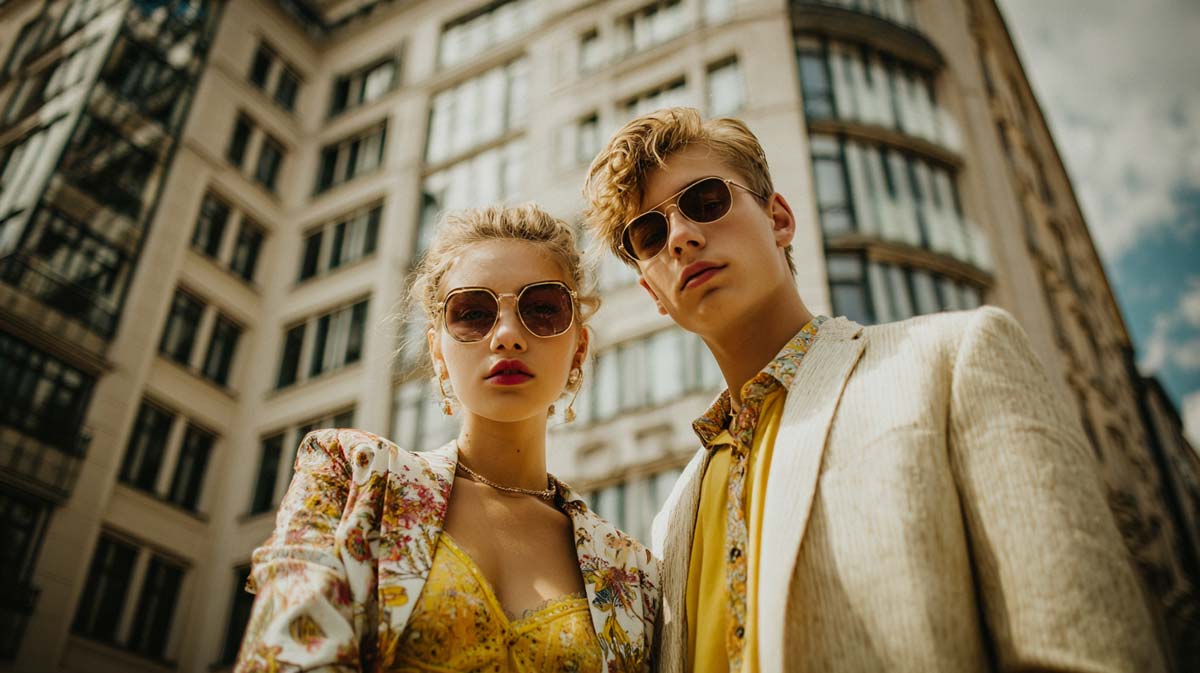 berlin-fashion-week-2025-tour-show-rebekka-ruetz-mode-damen-mitte-sommer