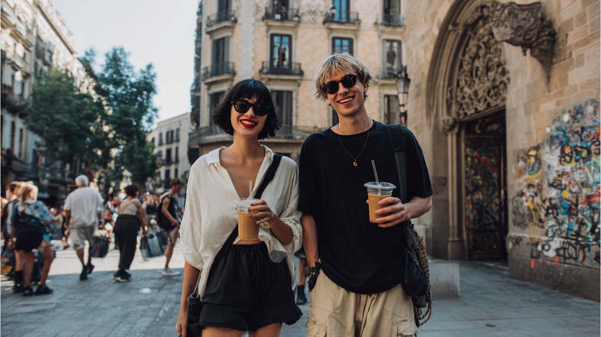 vlog-reise-barcelona-stadt-cannabis-social-club-empfehlung-urlaub-reise-weed-kaufen-legal-video-preise-sorten-tour-spanien
