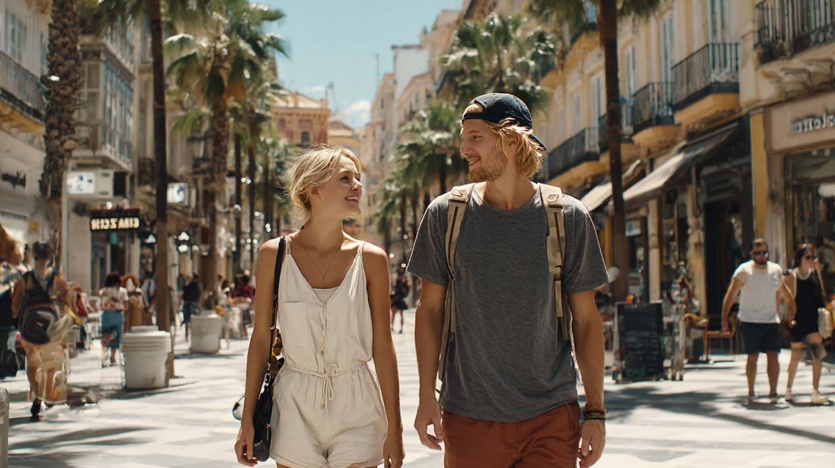 vlog-reise-malaga-strand-cannabis-social-club-empfehlung-urlaub-reise-weed-kaufen-legal-video-preise-sorten-tour-spanien