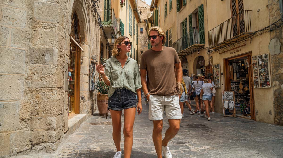 vlog-reise-mallorca-insel-palma-cannabis-social-club-empfehlung-urlaub-reise-weed-kaufen-legal-video-preise-sorten-tour-spanien