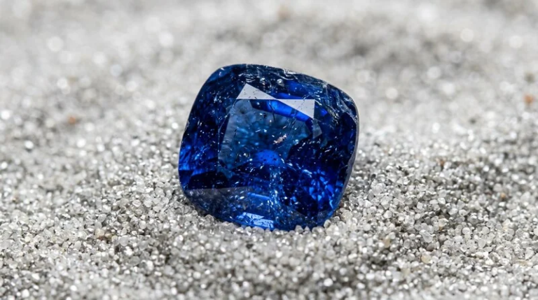 Amethyst: Stein, Wert, Preis & Wirkung – Der violette Edelstein