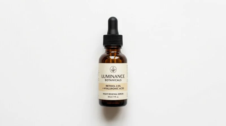 Anti-Aging Preis: Warum sind Anti-Aging Produkte so teuer?