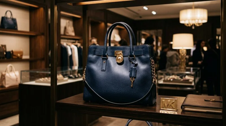 Balenciaga Neo, Hourglass, Ghost: Handle Bag, Clutch & Umhängetaschen