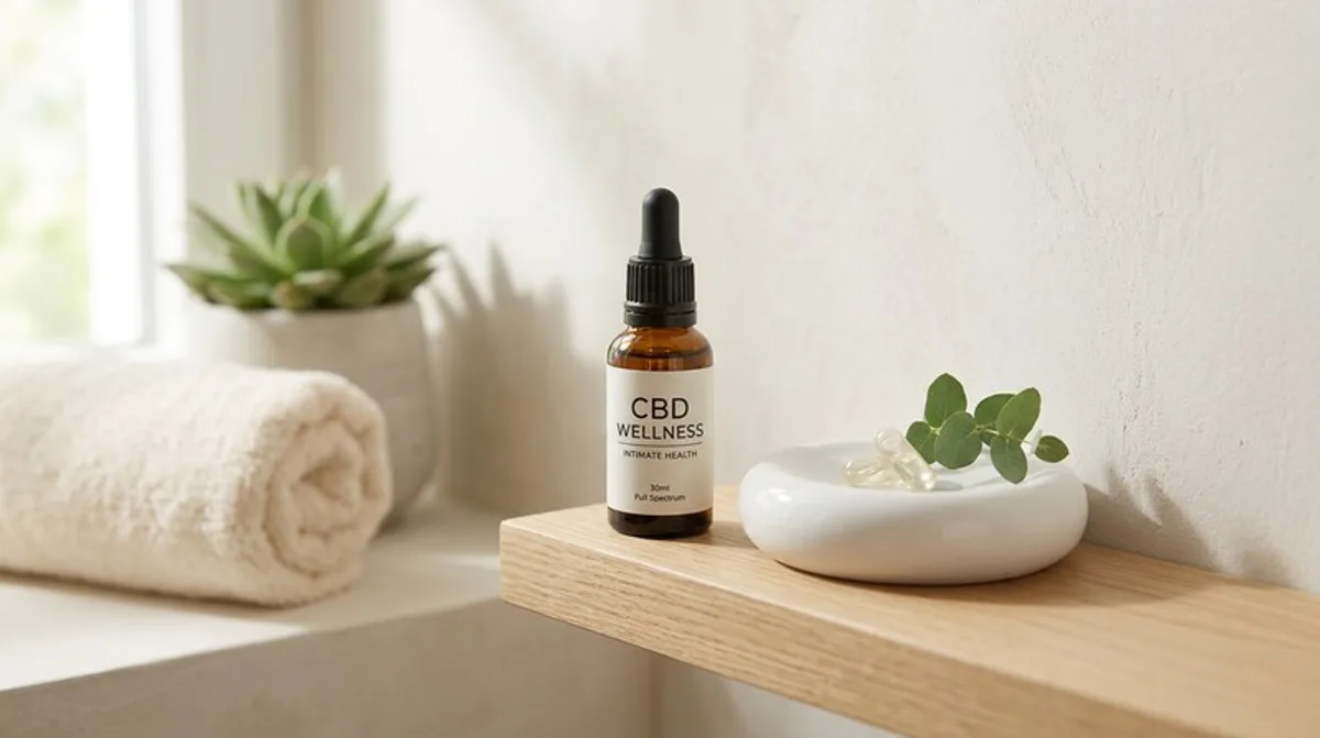 Cannabis Fibromyalgie Muskelschmerzen Schlaf Cbd Thc Ecs Studie Behandlung