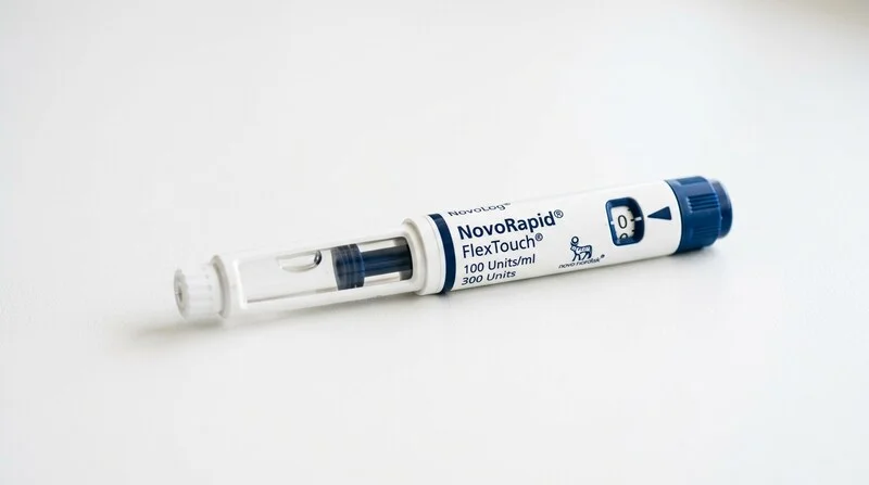diabetes-blutzuckermessgeraet-medizinisch-clean-weiss-hintergrund-blutzucker-messen-health