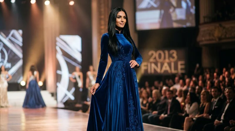 GNTM Staffel 10 (2015): Gewinnerin, Kandidatinnen - Vanessa Fuchs, Anuthida Ploypetch & Katharina Wandrowsky