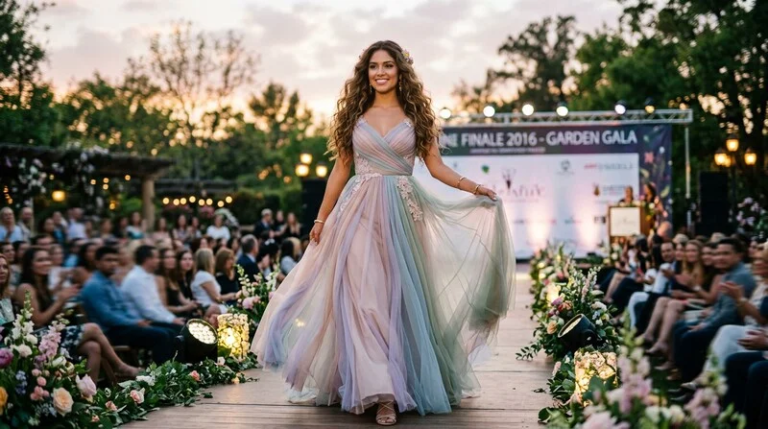 GNTM Staffel 15 (2020): Gewinnerin Jacqueline Wruck, Kandidatinnen & Highlights