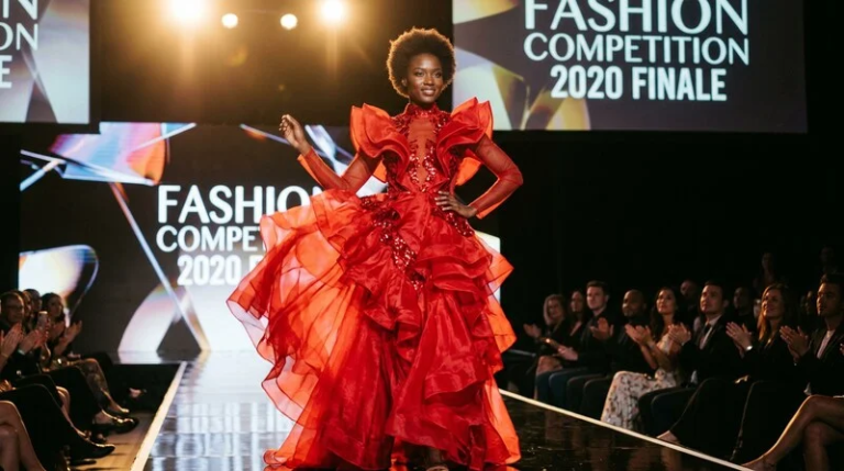 GNTM Staffel 16 (2021): Gewinnerin Alex Mariah Peter, Kandidatinnen & Highlights
