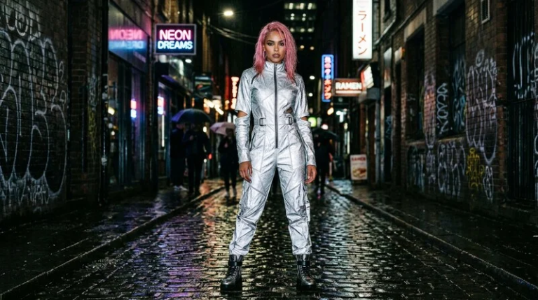 GNTM Staffel 18 (2023): Gewinnerin Vivien Büttner, Kandidatinnen & Highlights