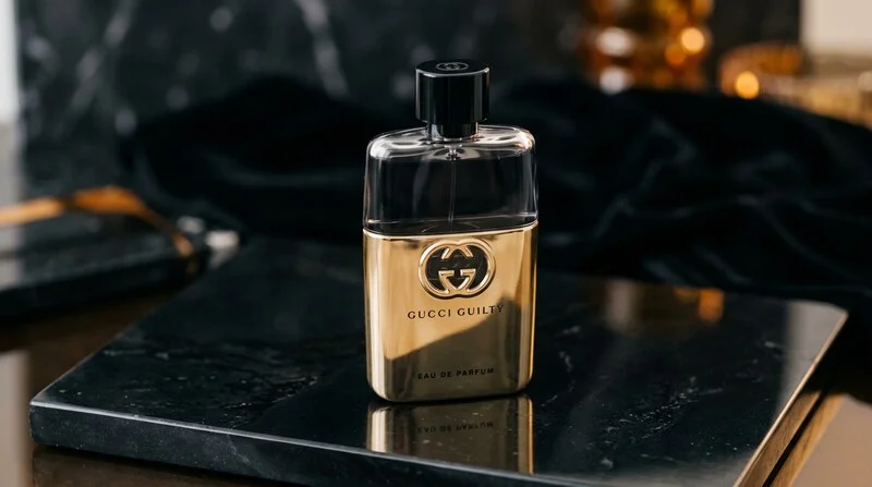 Descuento Jeremy Fragrance: