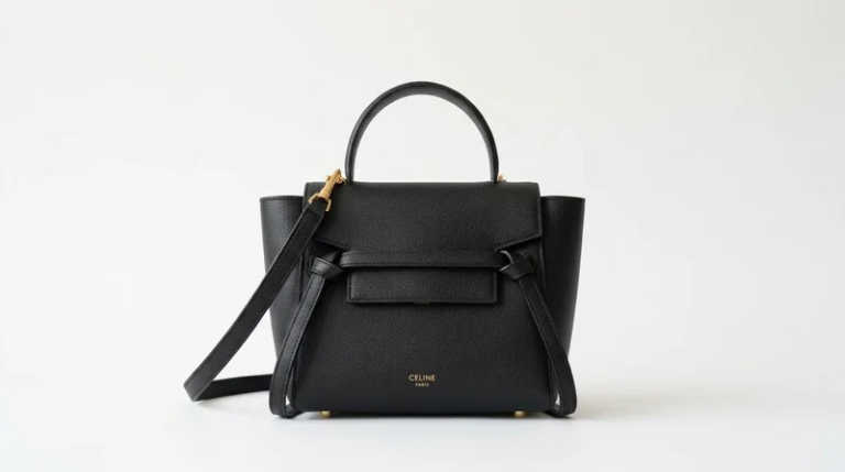 Longchamp: Luxusmarke, Taschen & Le Pliage