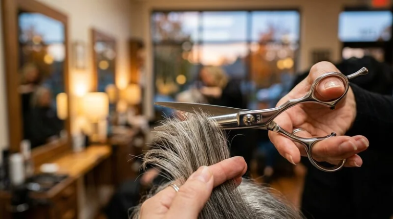 Was Frauen wollen: Die neuen Schmucktrends des Jahres